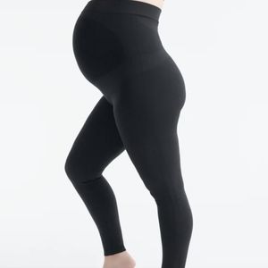 KNIX Blissfit Maternity Leggings